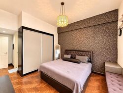 Regent Heights (D23), Condominium #637956981